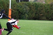 OTFL Gallery Image